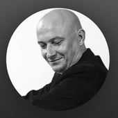 Screenshot 2026-01-18 at 11.12.28.png