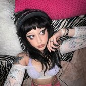 IMG_2890.jpeg
