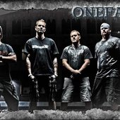 Onefall