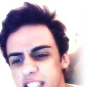 Avatar for allfe