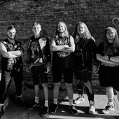 band