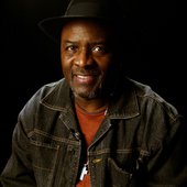 walter-williams-of-the-ojays-on-february-picture-id1220123753.jpg