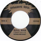 Awatar dla soulman1954