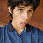 izmreeeeed 的头像