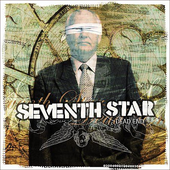 Cover (PNG)
