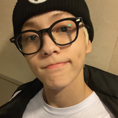 soobinmiputito 的头像