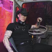 tex.jpg