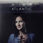 Atlantic