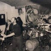 Luna-Incostante_live1993_pix.jpg
