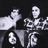 I-Teoremi__italian-prog-rock-band_70_pix_collage