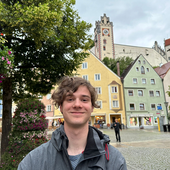 Avatar for fwaeytenss