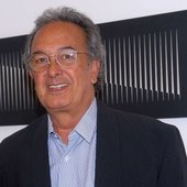 nando-grabowsky-ronie-mesquita.jpg