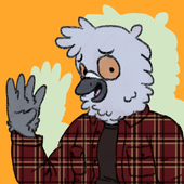 AVNB profile pic