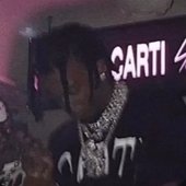 carti