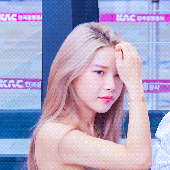 kyliejdyn 的头像
