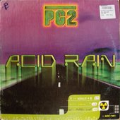PG2 ‎– Acid Rain (1996)