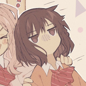RandomDorkk 的头像