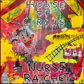 House of Circus