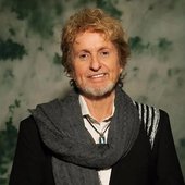 Jon-Anderson.jpg