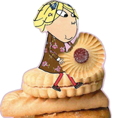 Avatar for jambread