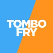 TomboFry Logo