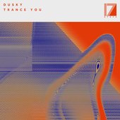 Trance You - Single