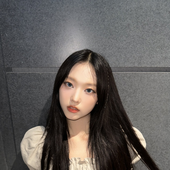 kiyadelrey 的头像