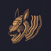 Dearest Band Logo