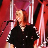 Scott Moffatt