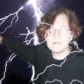Low Tier Mshro