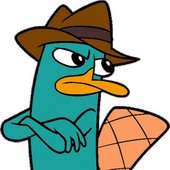 perry