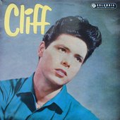 Cliff