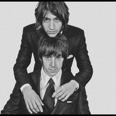 Turner&Kane_Lennon&McCartney