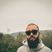 DSC_0491.jpg