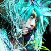LastFM profile picture for @inquisition