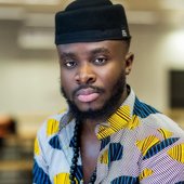 Fuse-ODG.jpg