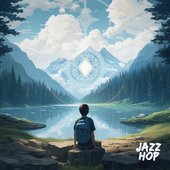 artworks-HXFYyOgNvgz64uL5-jywiSQ-t500x500.jpg