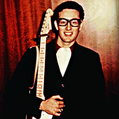 Buddy Holly-1.png