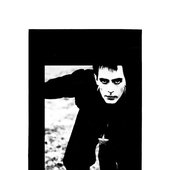 Peter Murphy