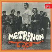 Metronom.jpg