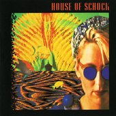 House Of Schock