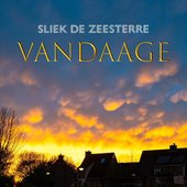Vandaage - Single