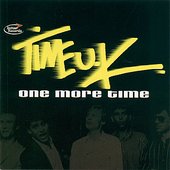 One More Time