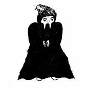 avatars-Xynyv5zV5id29EvM-4t5ujw-t500x500.jpg