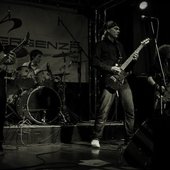 10ton Festiwal Emergenza