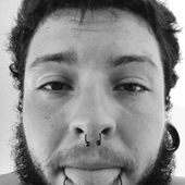 Avatar for ftzinho