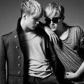 JEDWARD3