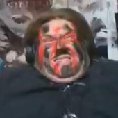 drachenlord_28.JPG