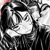 Avatar for straykiss
