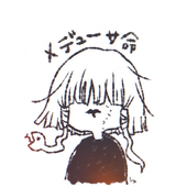 nandaporra 的头像